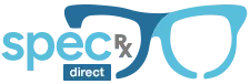 SpecRXDirect SpecRXDirect