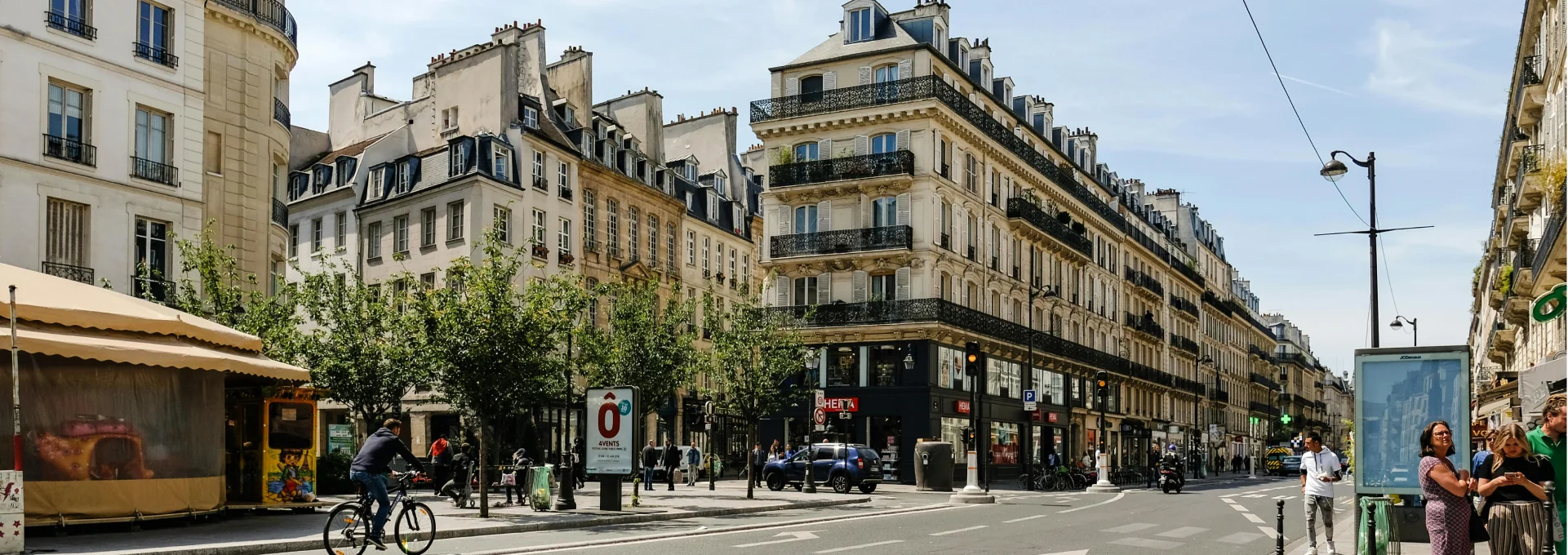 After New Lens - SpecRXDirect