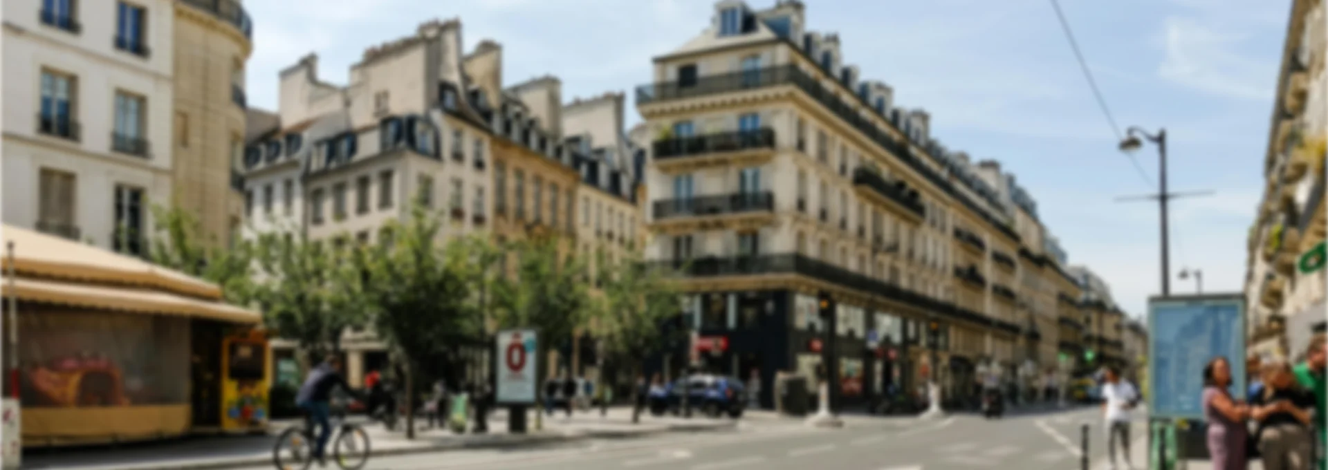 Before New Lens - SpecRXDirect